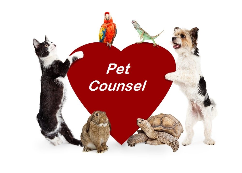Pet-Counsel.com